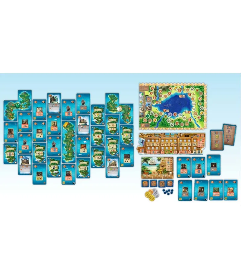 piratas-de-maracaibo (1).webp