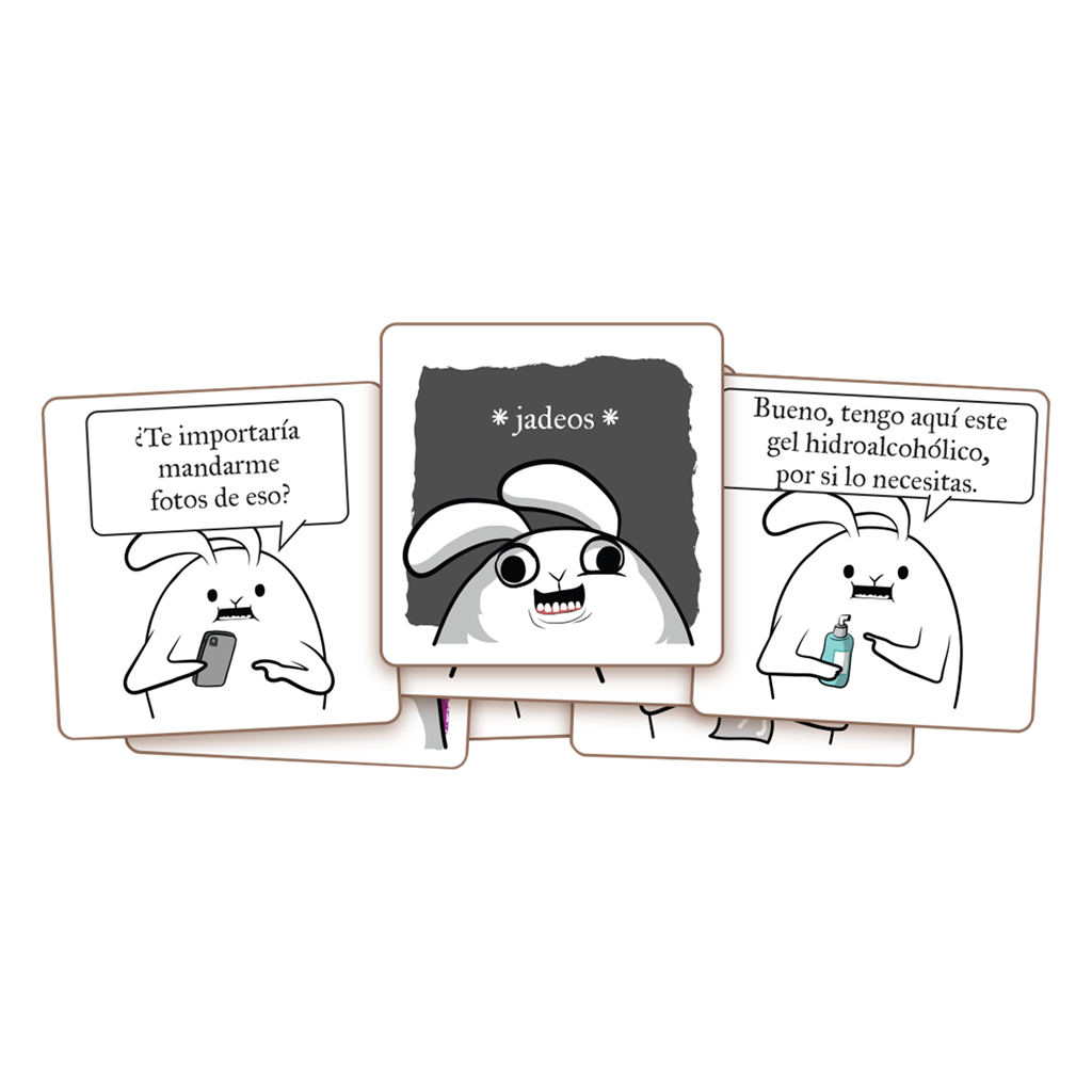 Terapeuta de pacotilla1