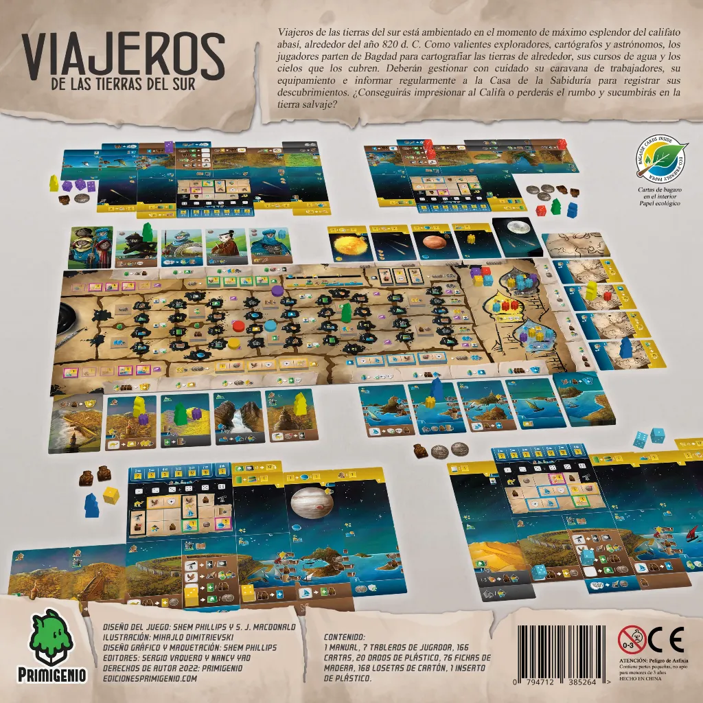 Trasera-Viajeros-scaled.webp