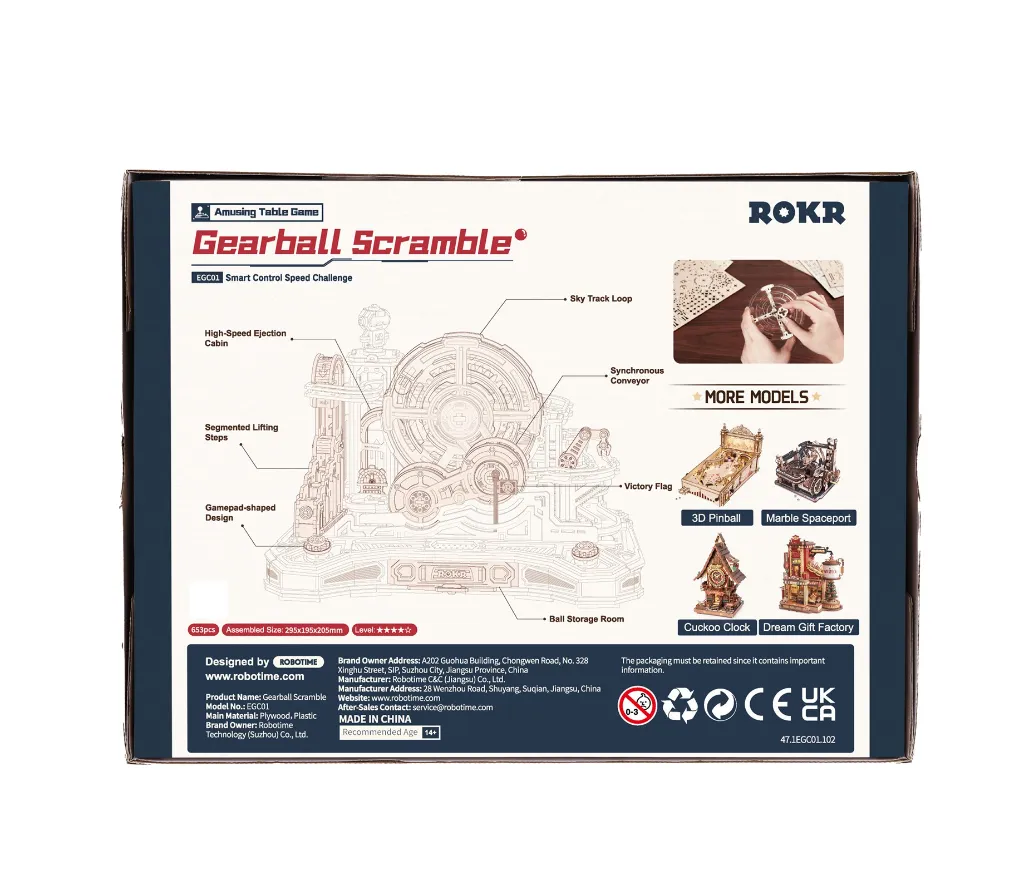 WUG300002206-21 (1).webp