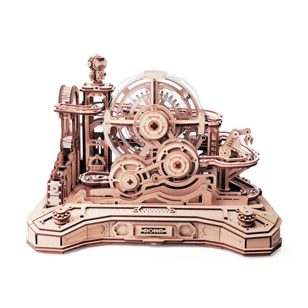 WUG300002206 (1).webp