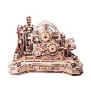 WUG300002206 (1).webp