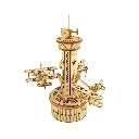 WUG300000246 (1).webp