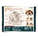 WUG300002205-19 (1).webp