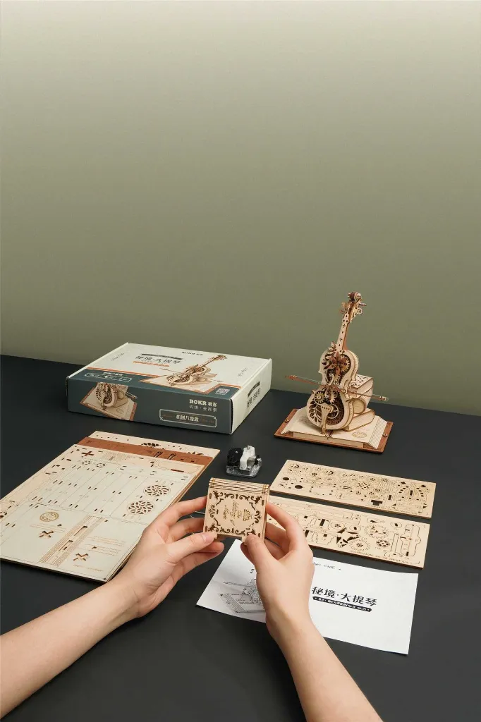 WUG300001362-16 (1).webp