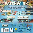 log007502es_9 (1).webp