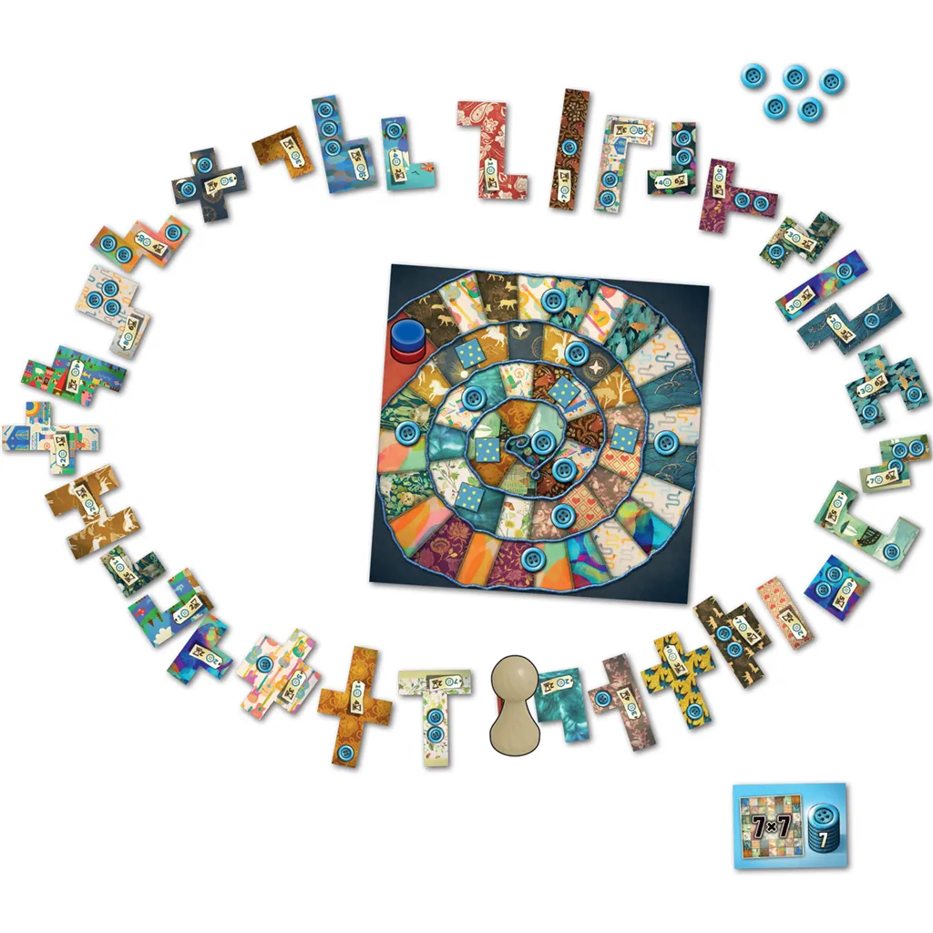 log007502es_2 (1).webp