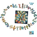 log007502es_2 (1).webp