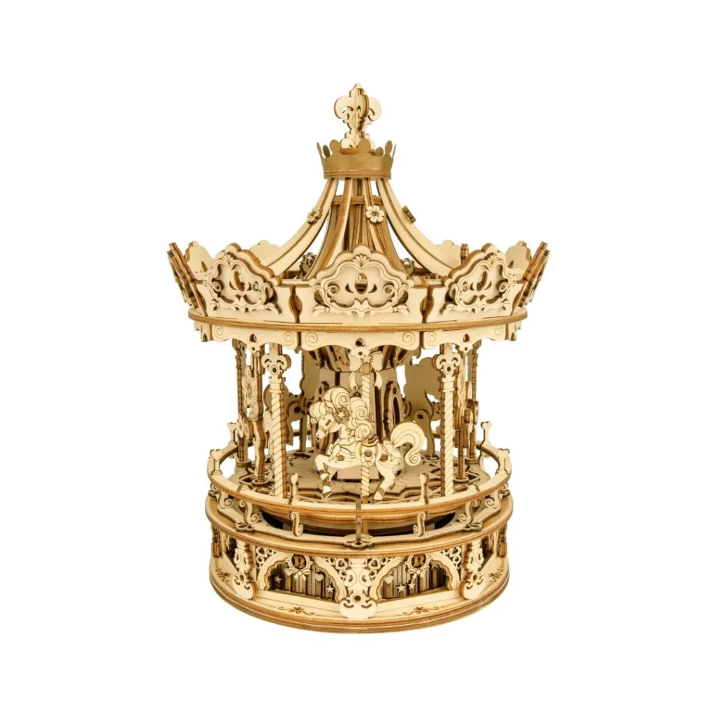 WUG300000250 (1).webp