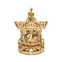 WUG300000250 (1).webp