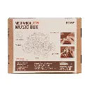 WUG300001687-7 (1).webp