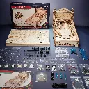 WUG300001444-5 (1).webp