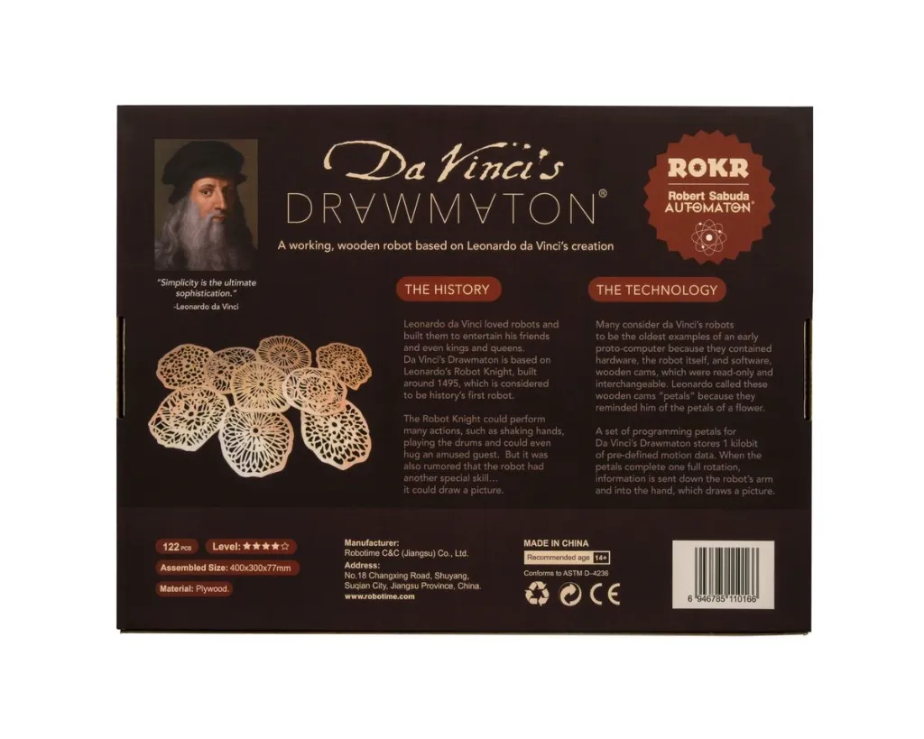 WUG300000789-9 (1).webp