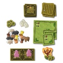 Agricola Edición Familiar2
