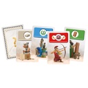 7 Wonders Architects3