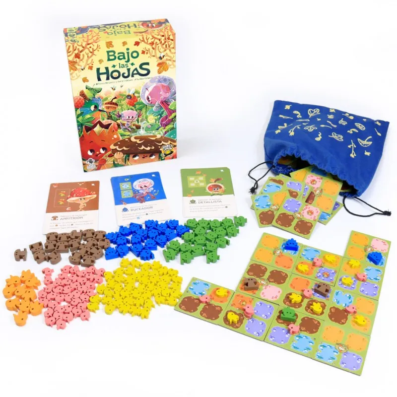 bajo-las-hojas (1).webp