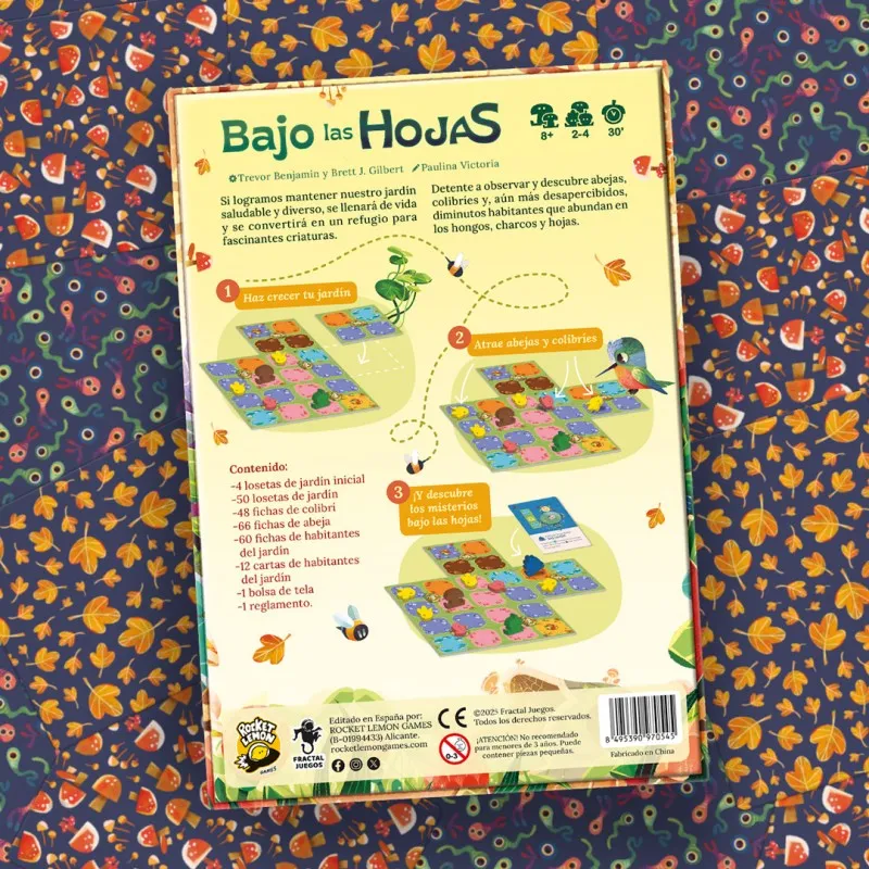 bajo-las-hojas (2).webp