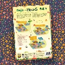 bajo-las-hojas (2).webp