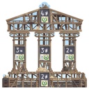 7 Wonders Architects4