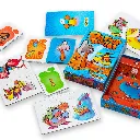 PatasArriba (1).webp