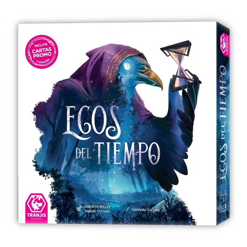 [TRG-149eco] Ecos del Tiempo.webp