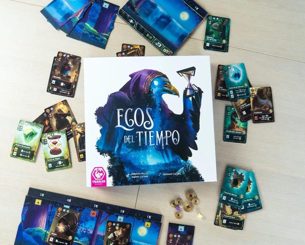 Ecos del Tiempo1.webp