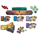 7 Wonders: Duel1