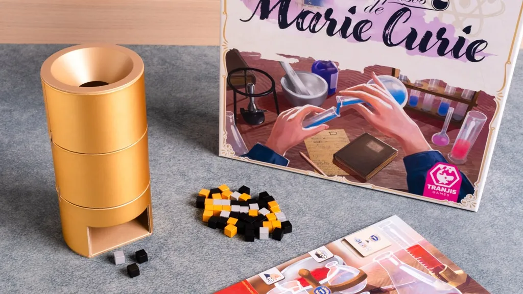 Tras los pasos de Marie Curie2.webp