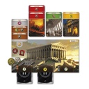 7 Wonders Nueva Edición1