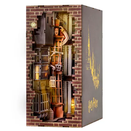 revell-tiny-adventures-diagon-alley-harry-potter (1).webp