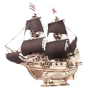 ewa-boat-lord-of-the-seas-438-pieces (1).webp
