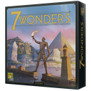 7 Wonders Nueva Edición3