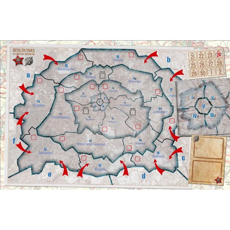 berlin-1945-the-fall-of-the-reichstag (1).webp