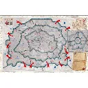 berlin-1945-the-fall-of-the-reichstag (1).webp