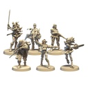 Zombicide Segunda Edición1