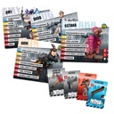 Zombicide Segunda Edición2