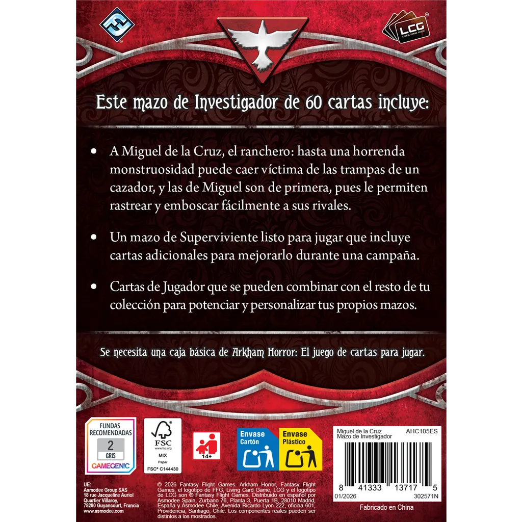 ahc105es_8.webp
