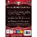 ahc105es_8.webp