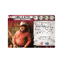 ahc105es_3.webp