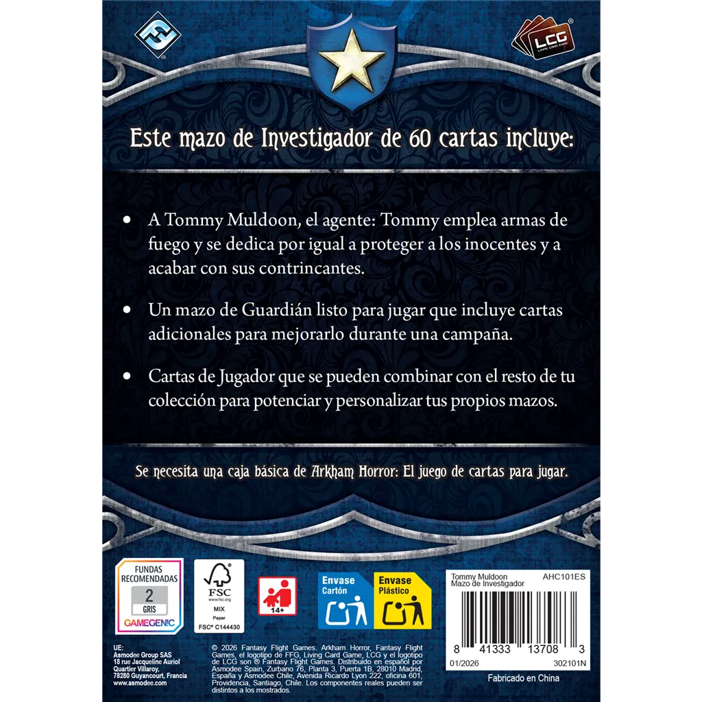ahc101es_8.webp