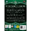ahc103es_8.webp