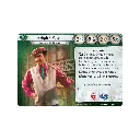 ahc103es_3.webp