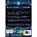 ahc101es_8.webp
