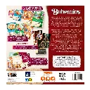 8436625611529-1200-backflat.webp