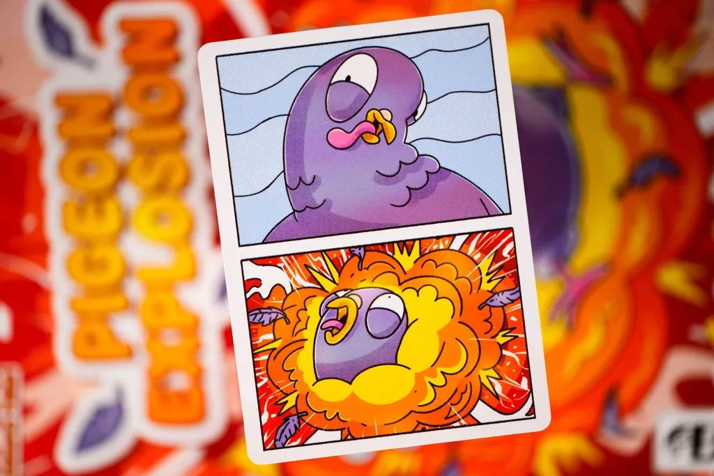 Pigeon Explosion (1).webp