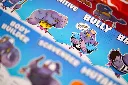 Pigeon Explosion.webp