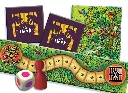 juego-de-mesa-Desjaulados-3.webp