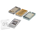 Unlock! Mystery Adventures1