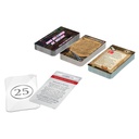 Unlock! Secret Adventures2