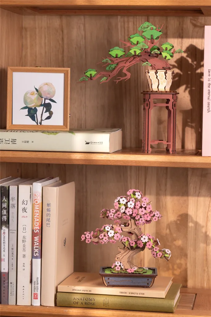 WUG300001951-3.webp